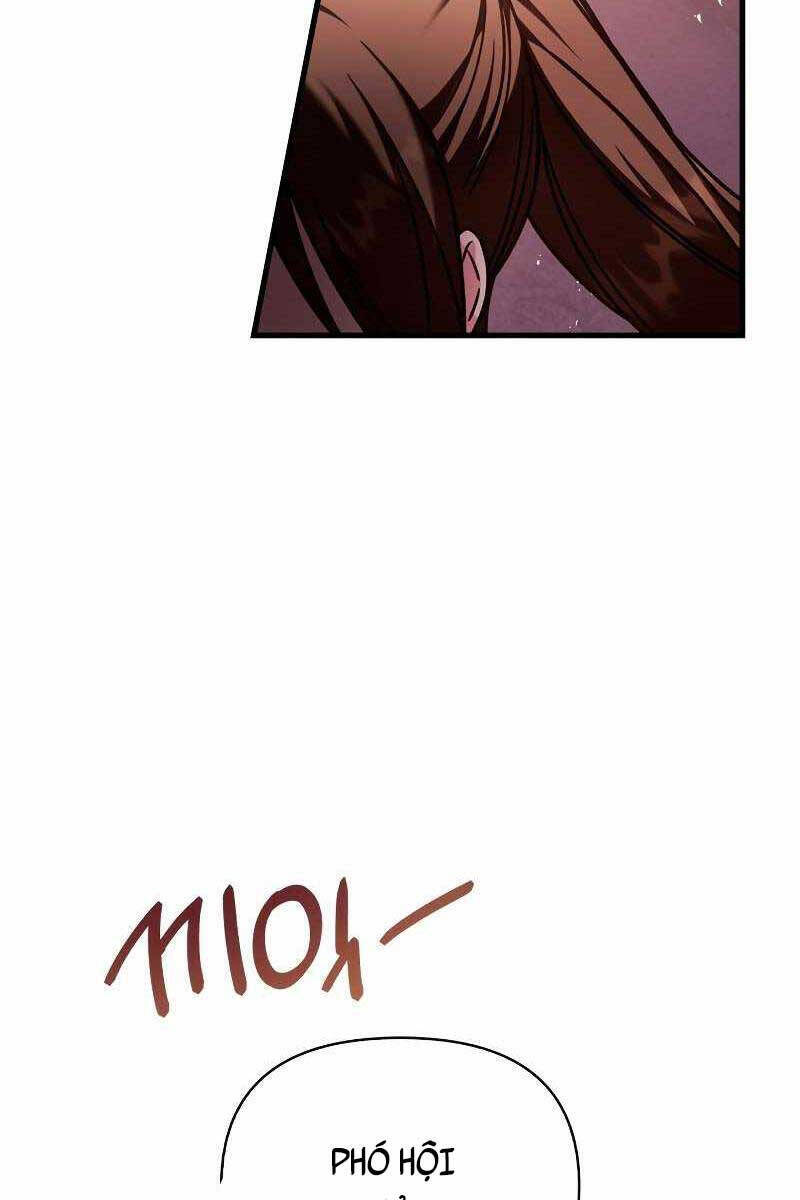 Ký Sự Hồi Quy - Chapter 78 - Page 58