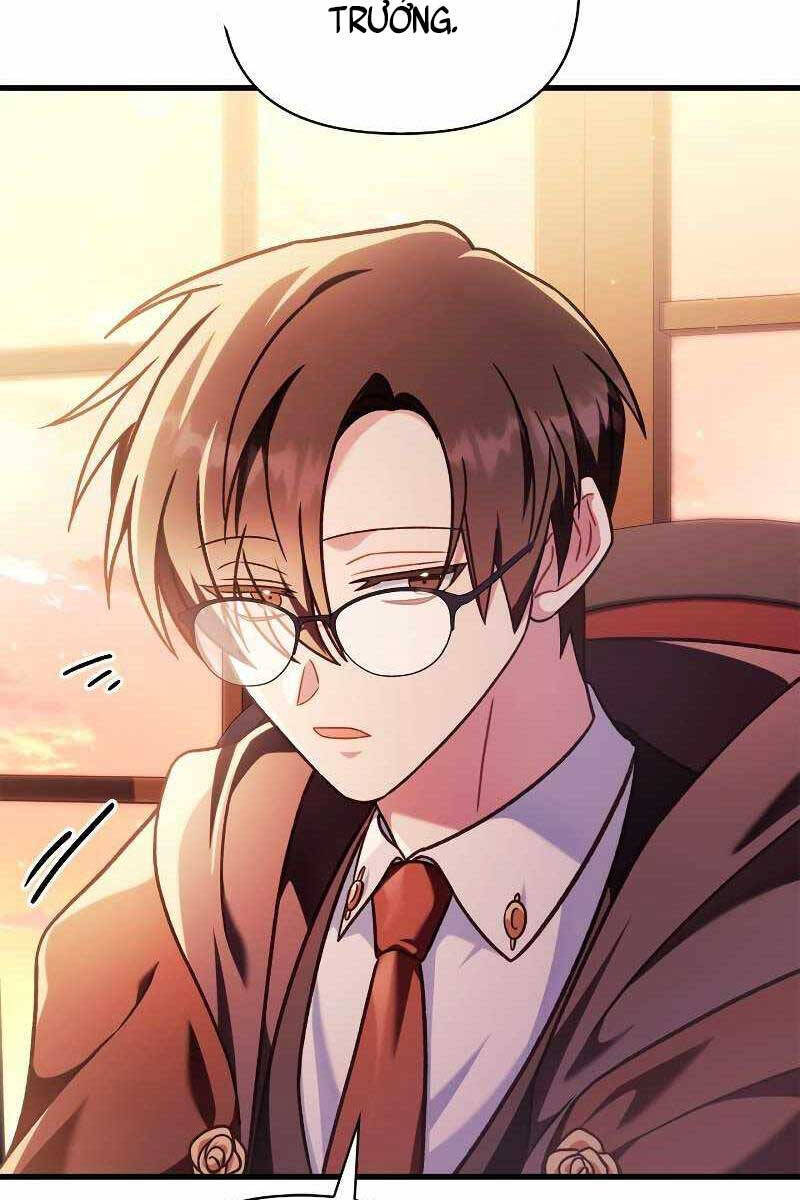 Ký Sự Hồi Quy - Chapter 78 - Page 59