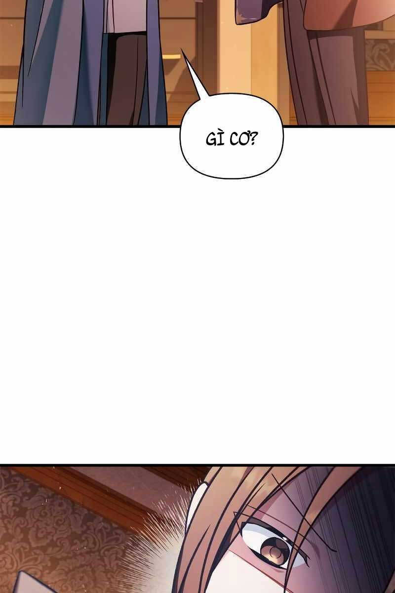 Ký Sự Hồi Quy - Chapter 78 - Page 64