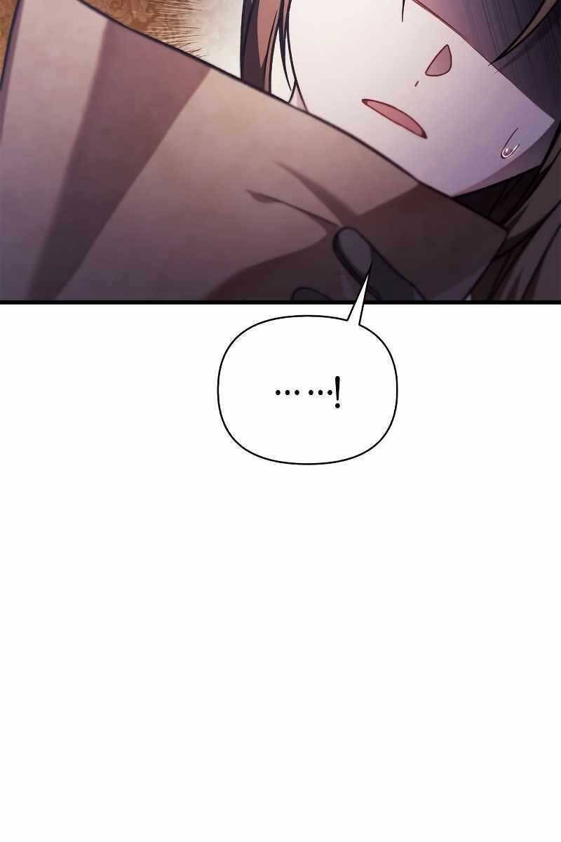 Ký Sự Hồi Quy - Chapter 78 - Page 65