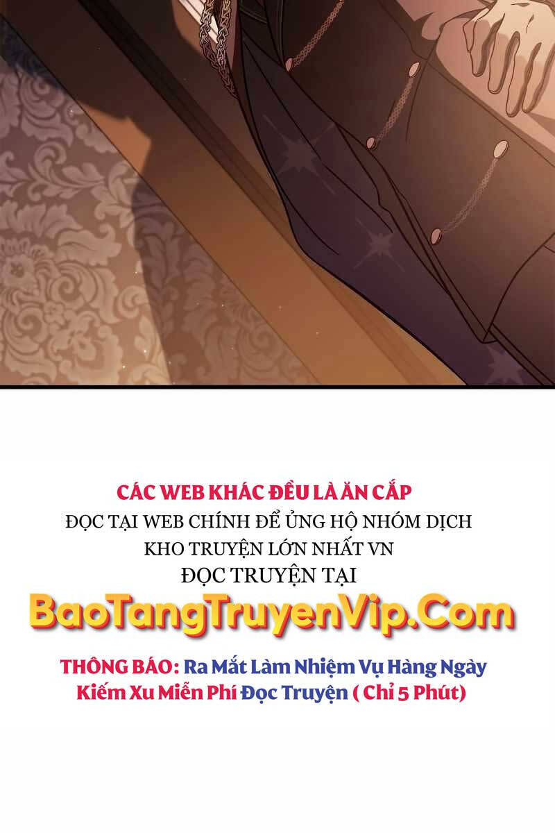 Ký Sự Hồi Quy - Chapter 78 - Page 69