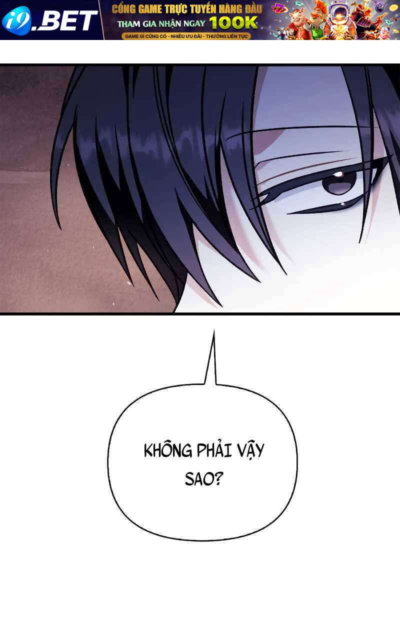 Ký Sự Hồi Quy - Chapter 78 - Page 70