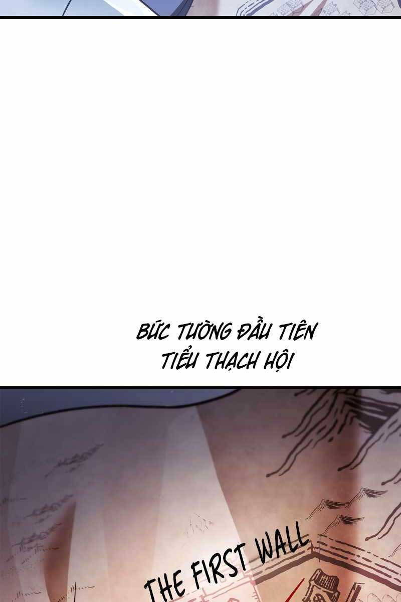 Ký Sự Hồi Quy - Chapter 78 - Page 72