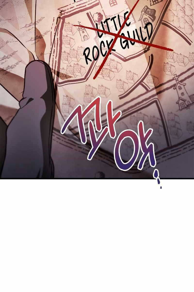 Ký Sự Hồi Quy - Chapter 78 - Page 73