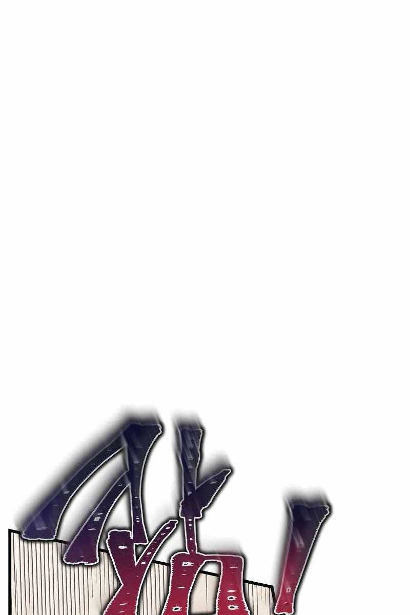 Ký Sự Hồi Quy - Chapter 78 - Page 75