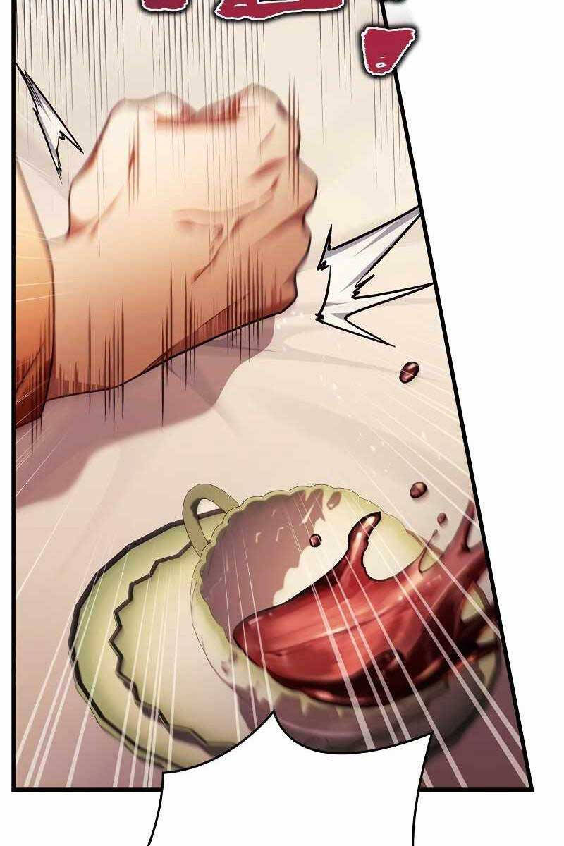 Ký Sự Hồi Quy - Chapter 78 - Page 76