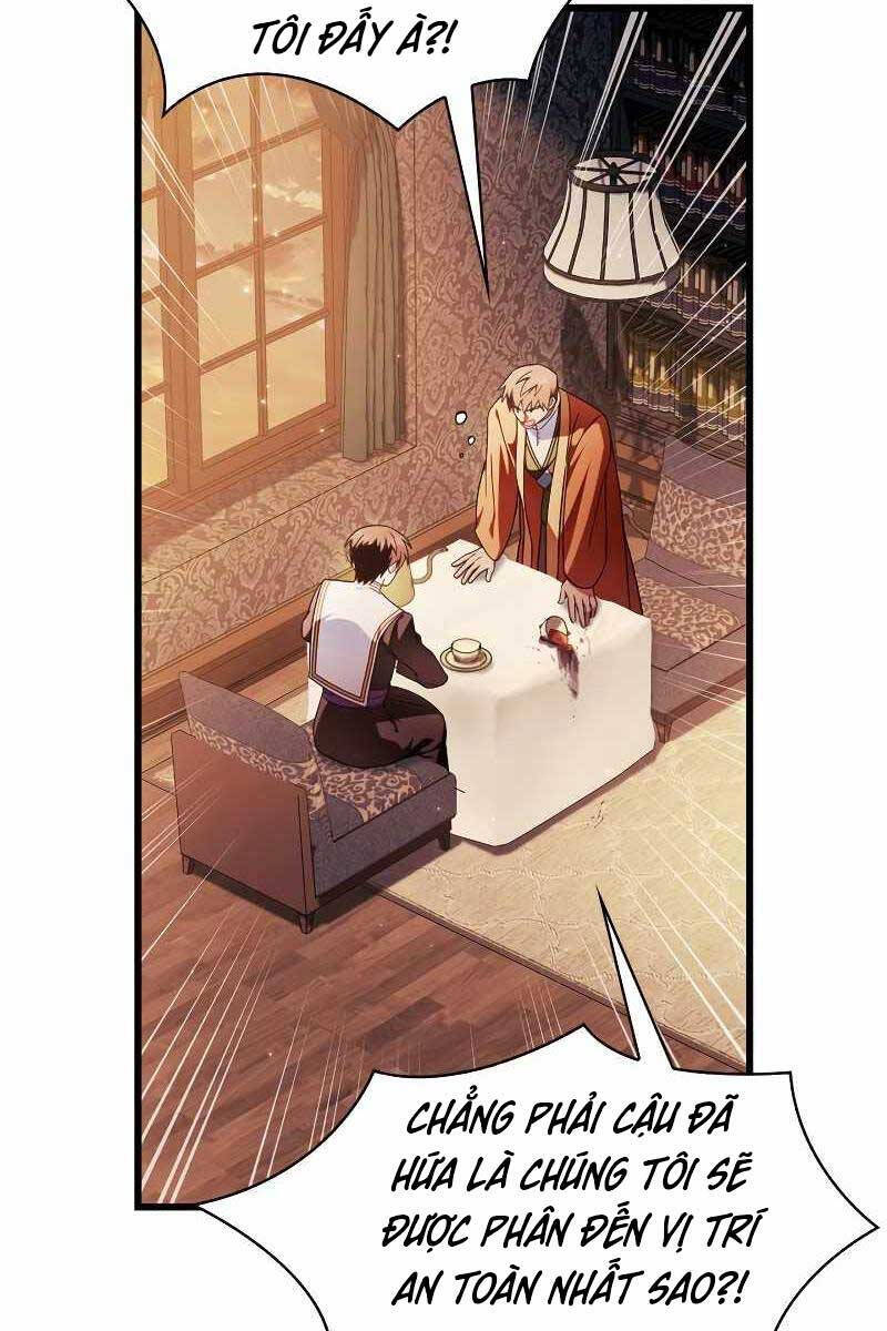 Ký Sự Hồi Quy - Chapter 78 - Page 78