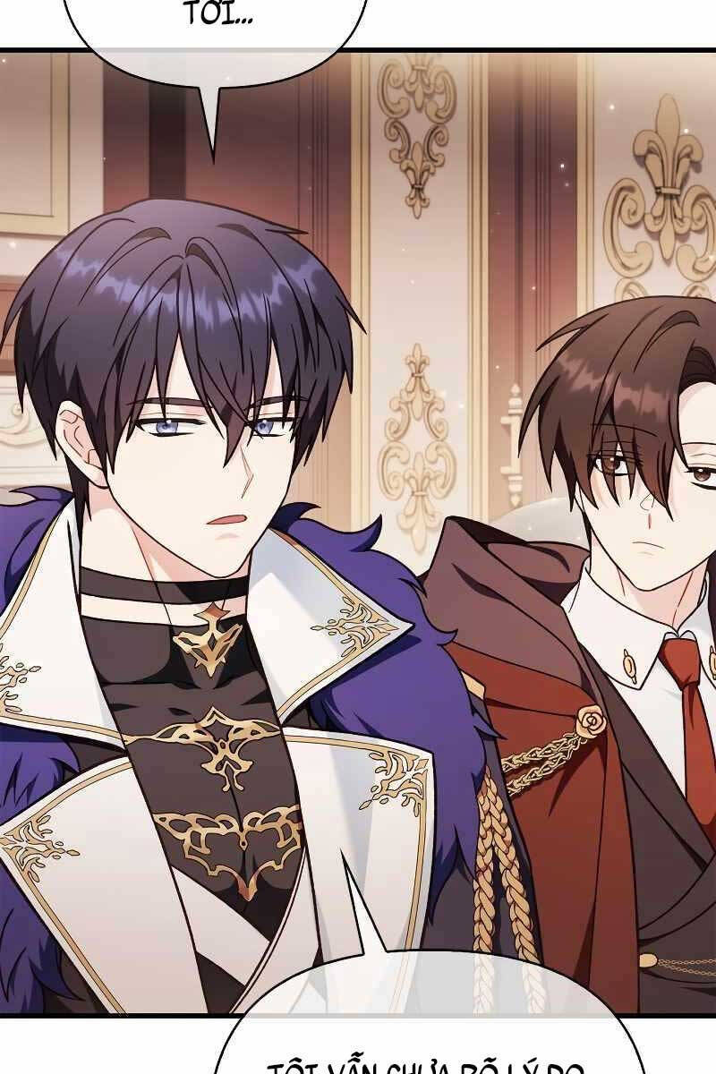 Ký Sự Hồi Quy - Chapter 78 - Page 8