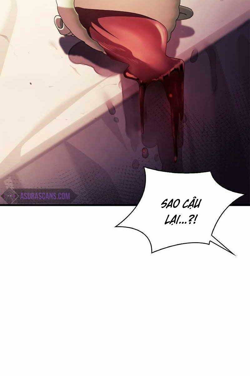 Ký Sự Hồi Quy - Chapter 78 - Page 80