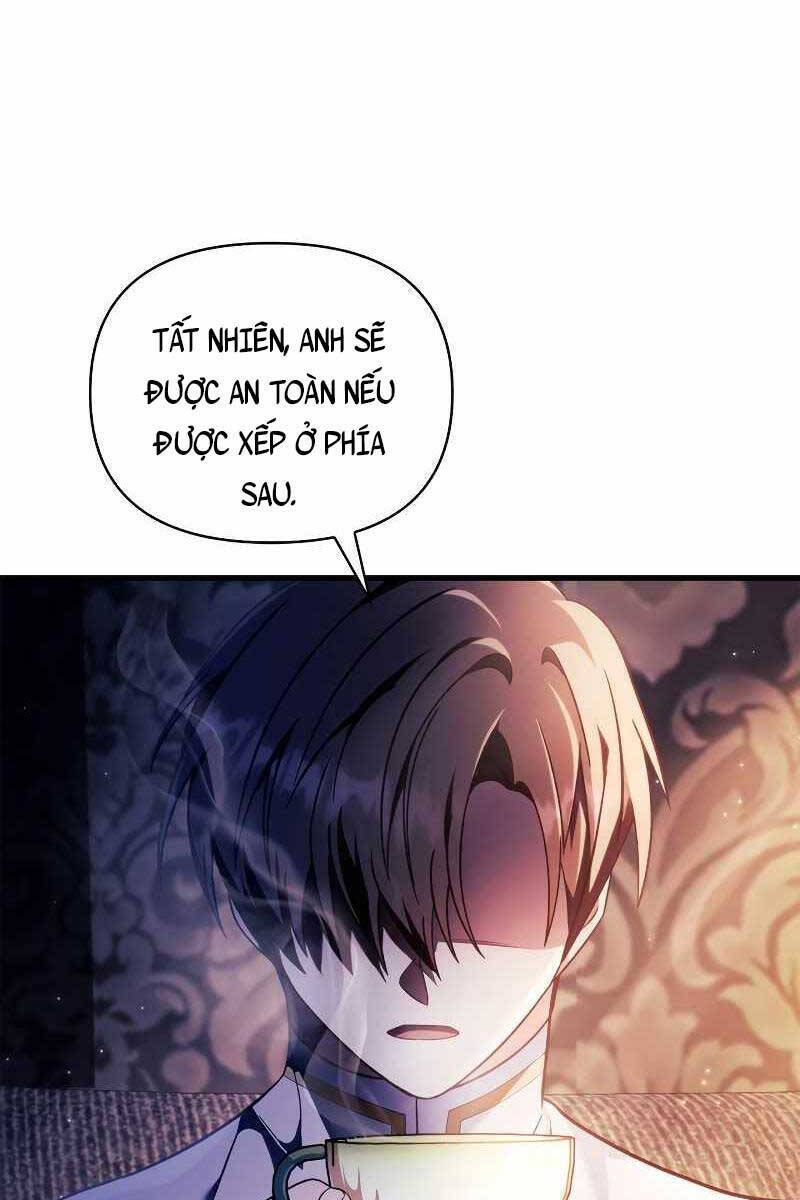 Ký Sự Hồi Quy - Chapter 78 - Page 81