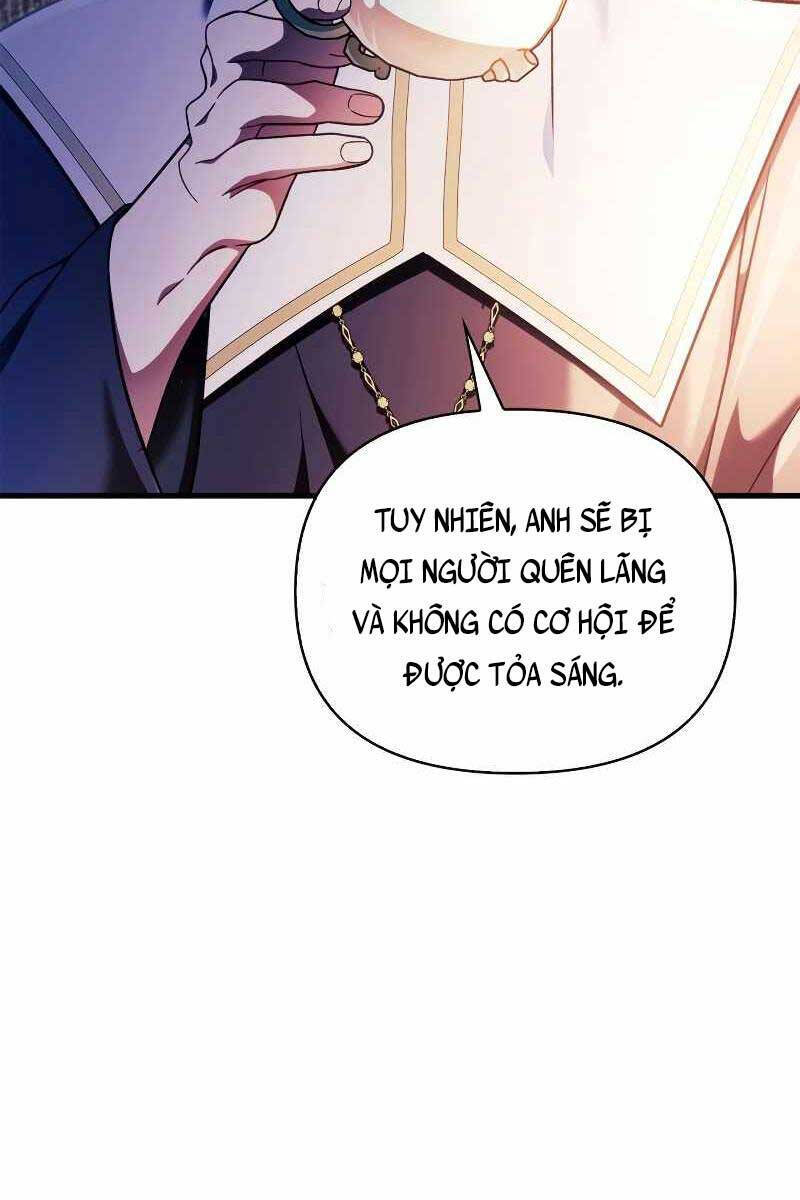 Ký Sự Hồi Quy - Chapter 78 - Page 82