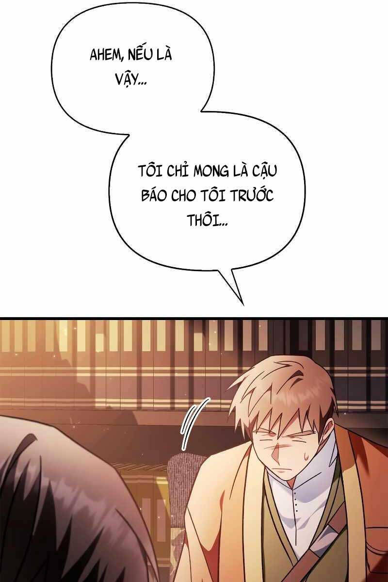 Ký Sự Hồi Quy - Chapter 78 - Page 85