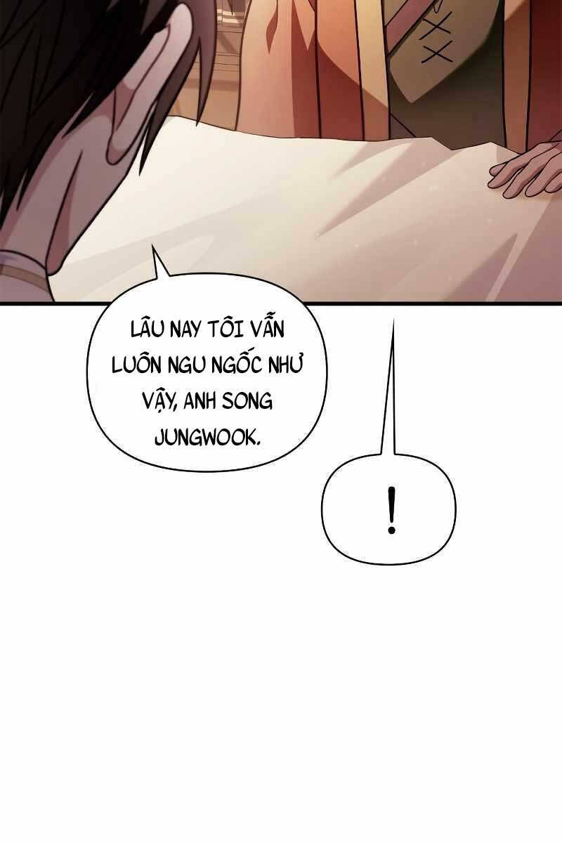 Ký Sự Hồi Quy - Chapter 78 - Page 86