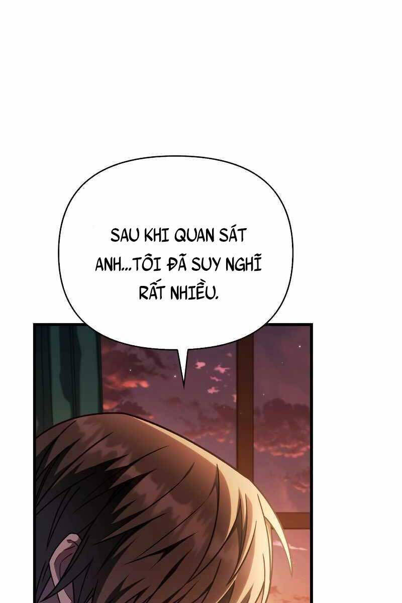 Ký Sự Hồi Quy - Chapter 78 - Page 87