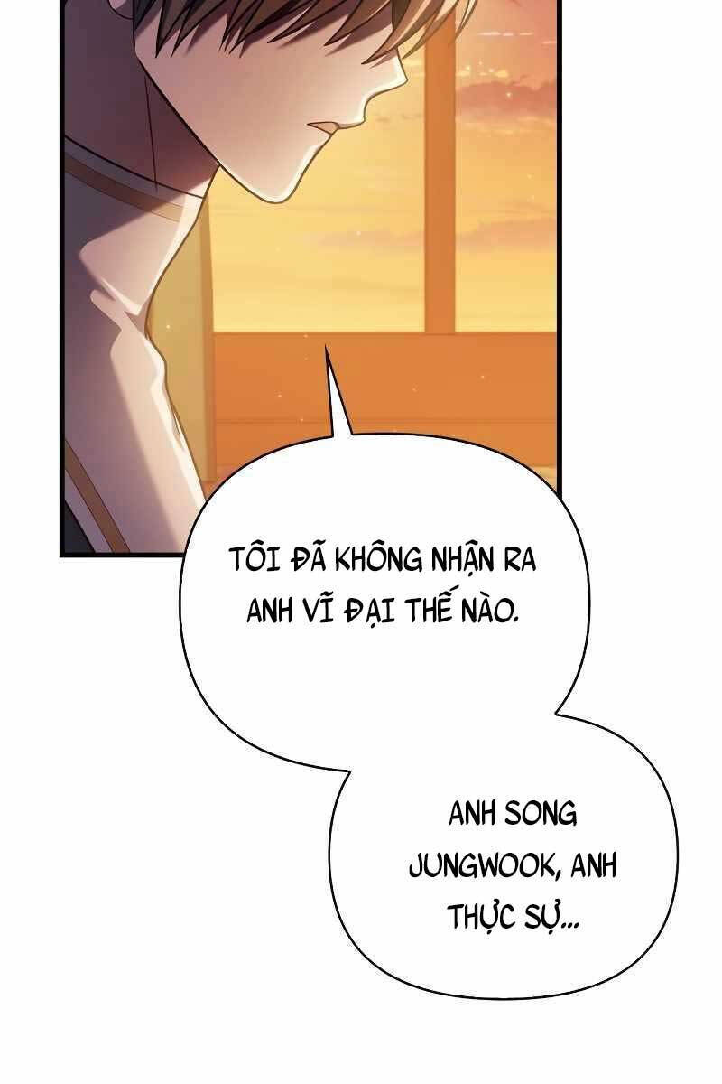 Ký Sự Hồi Quy - Chapter 78 - Page 88
