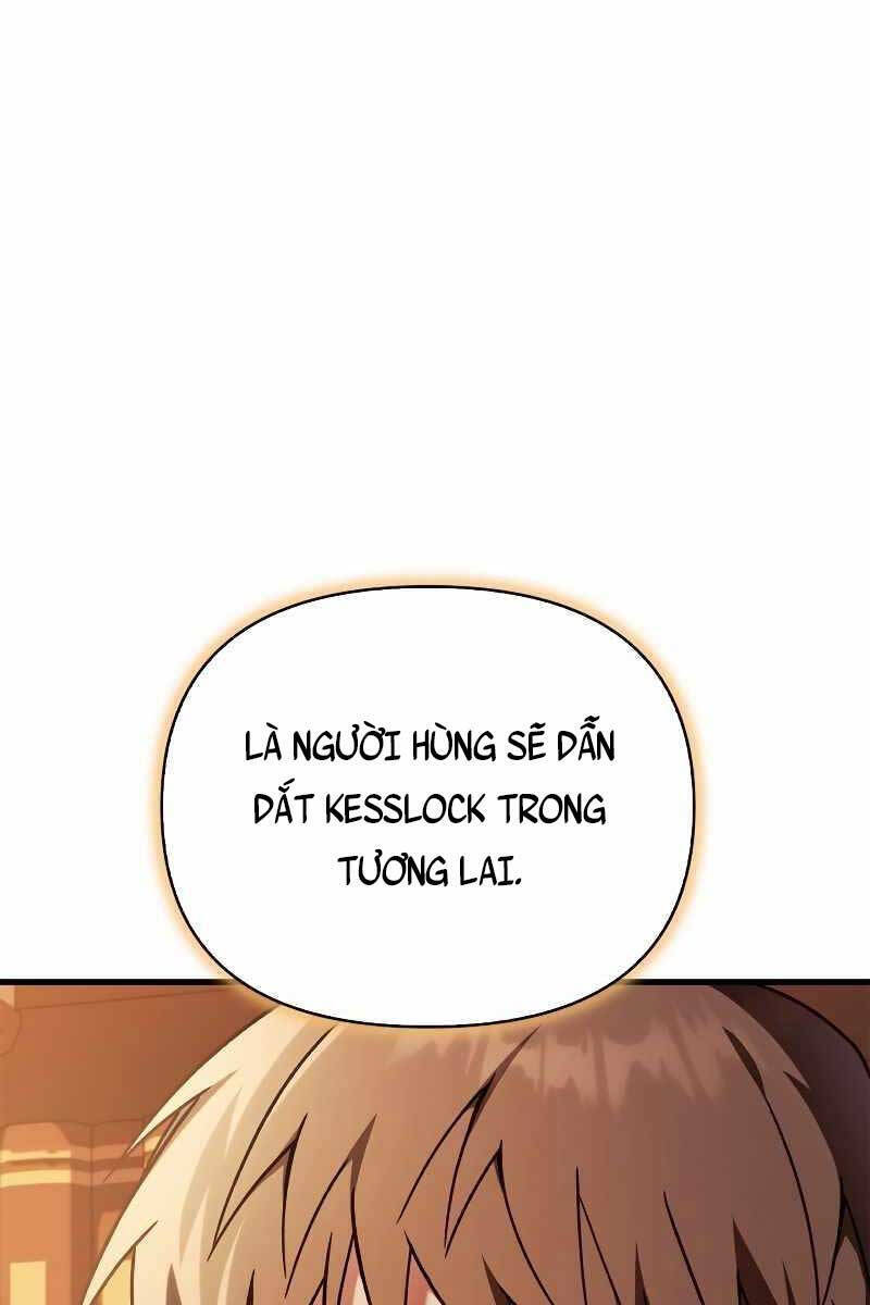 Ký Sự Hồi Quy - Chapter 78 - Page 89