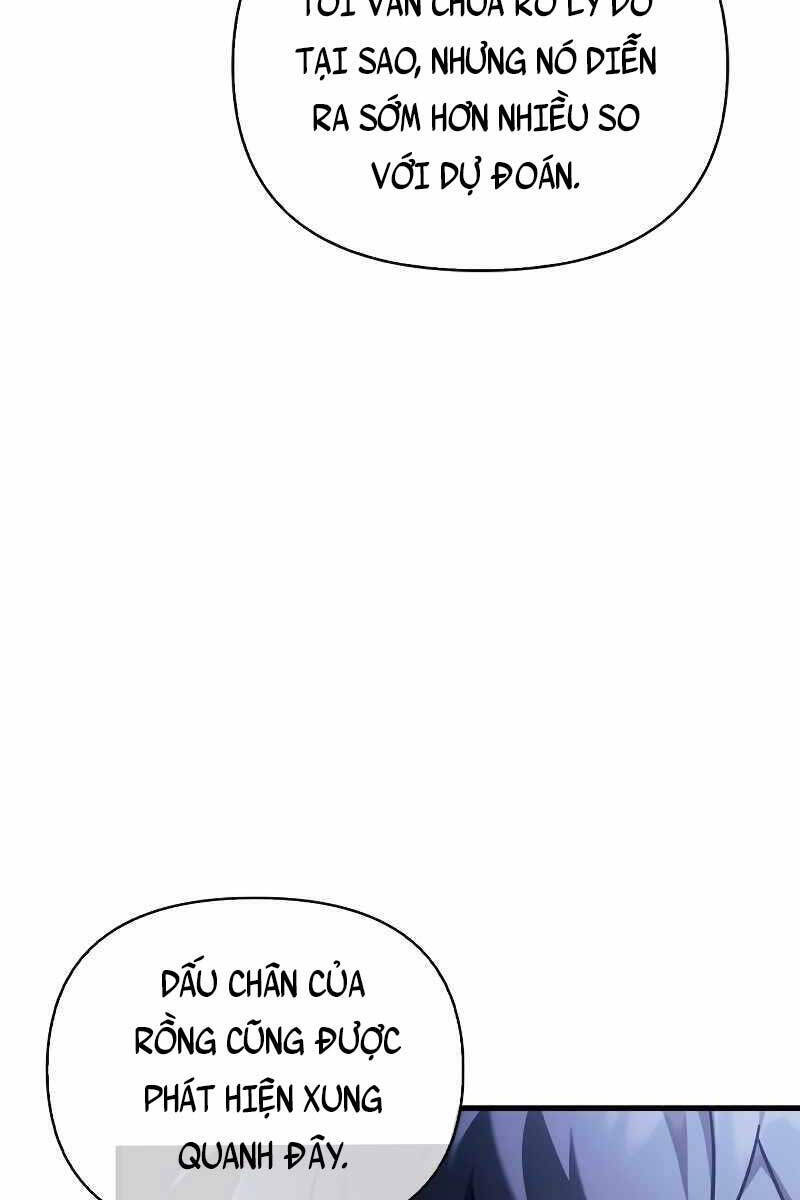 Ký Sự Hồi Quy - Chapter 78 - Page 9