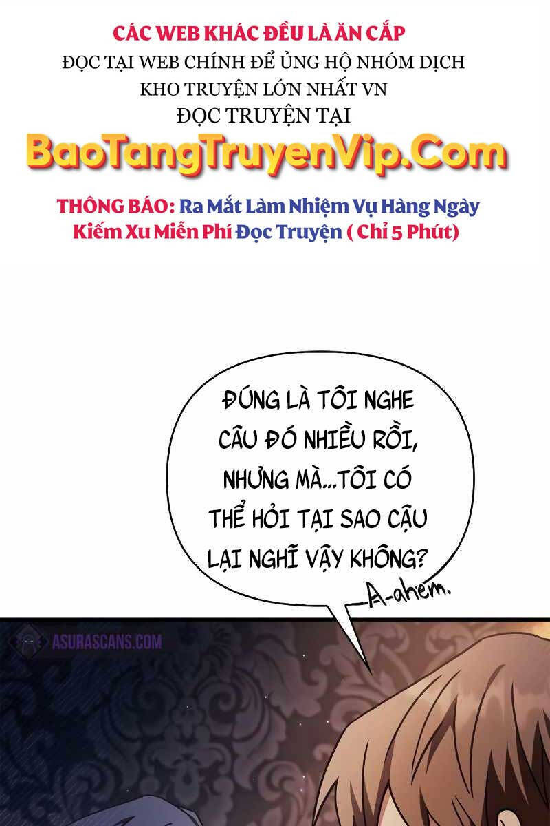 Ký Sự Hồi Quy - Chapter 78 - Page 91