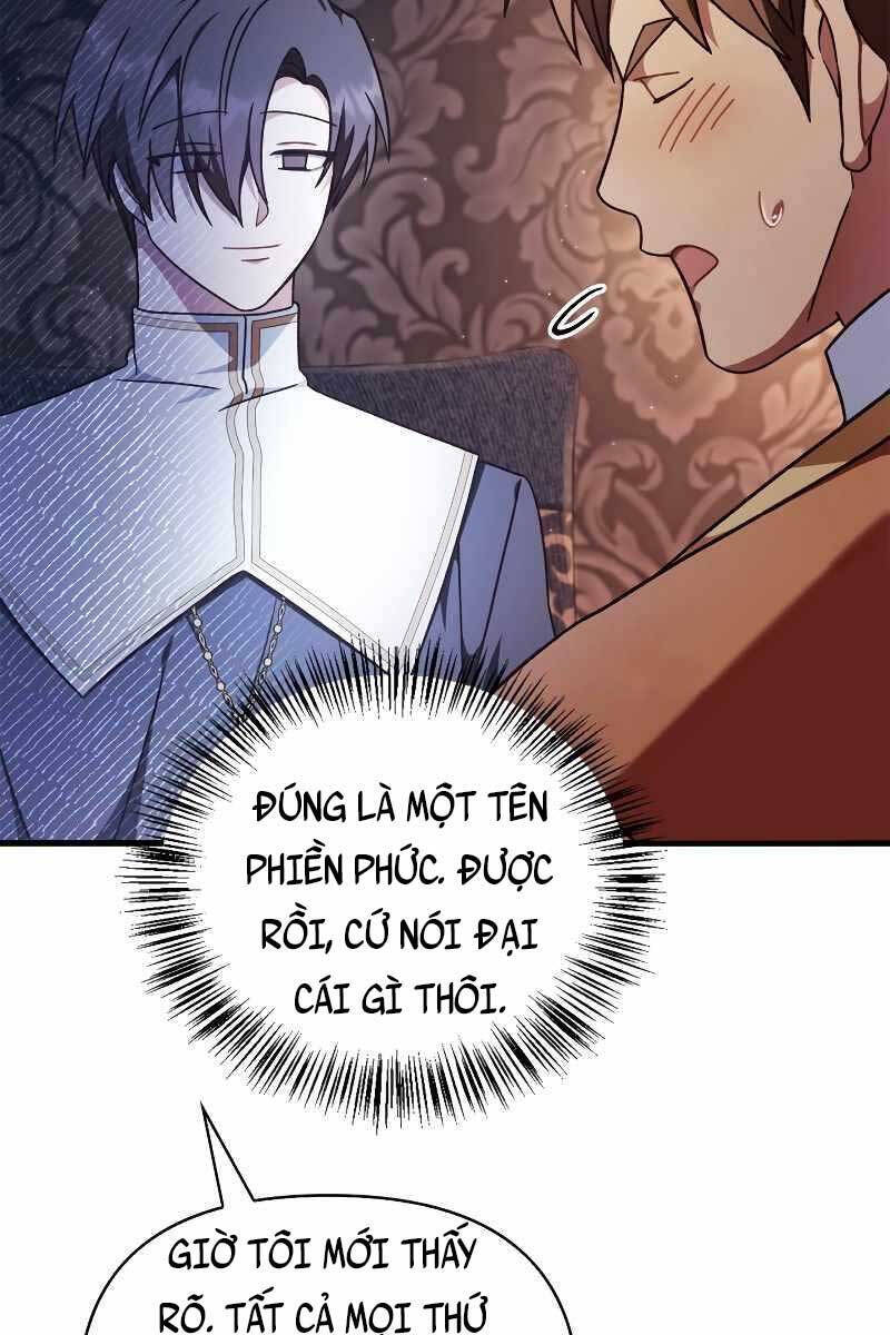 Ký Sự Hồi Quy - Chapter 78 - Page 92