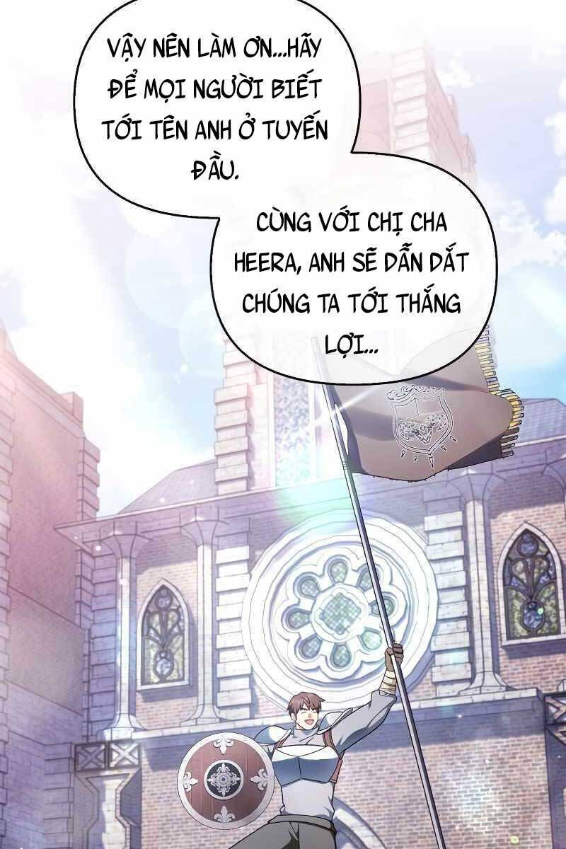 Ký Sự Hồi Quy - Chapter 78 - Page 94