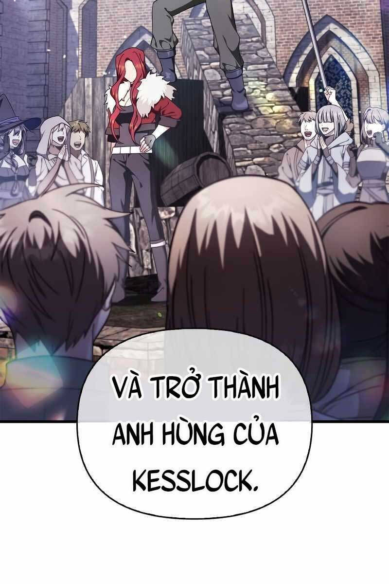 Ký Sự Hồi Quy - Chapter 78 - Page 95