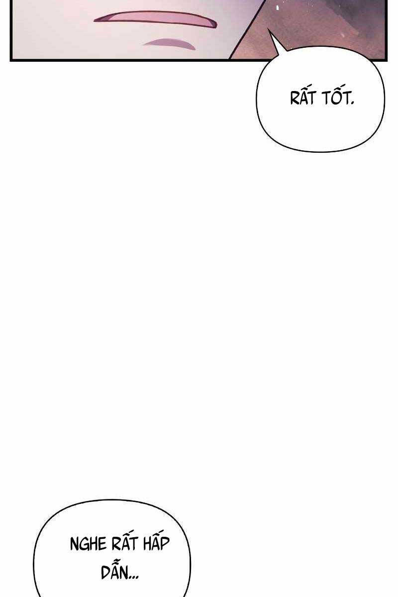 Ký Sự Hồi Quy - Chapter 78 - Page 99