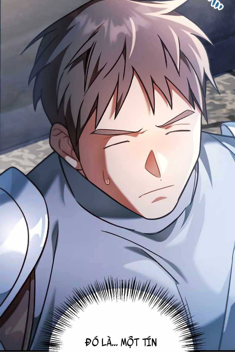 Ký Sự Hồi Quy - Chapter 79 - Page 10