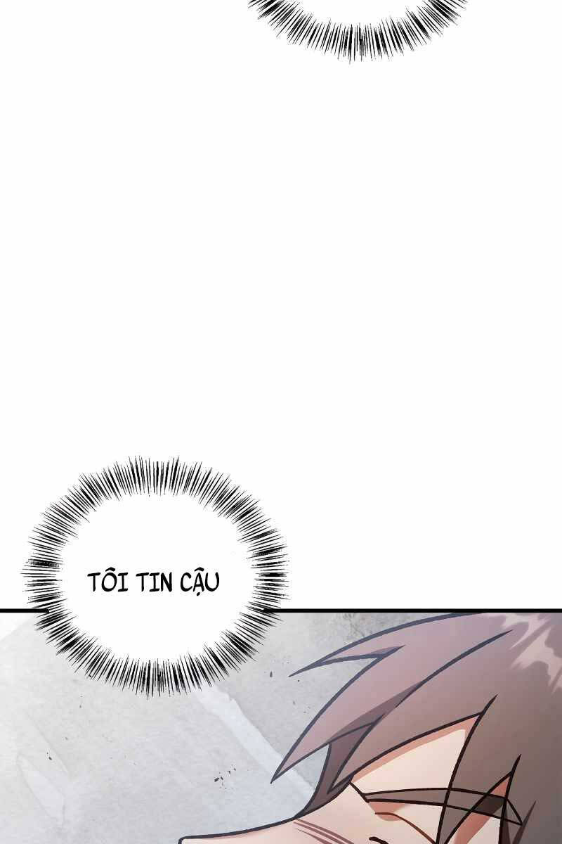 Ký Sự Hồi Quy - Chapter 79 - Page 100