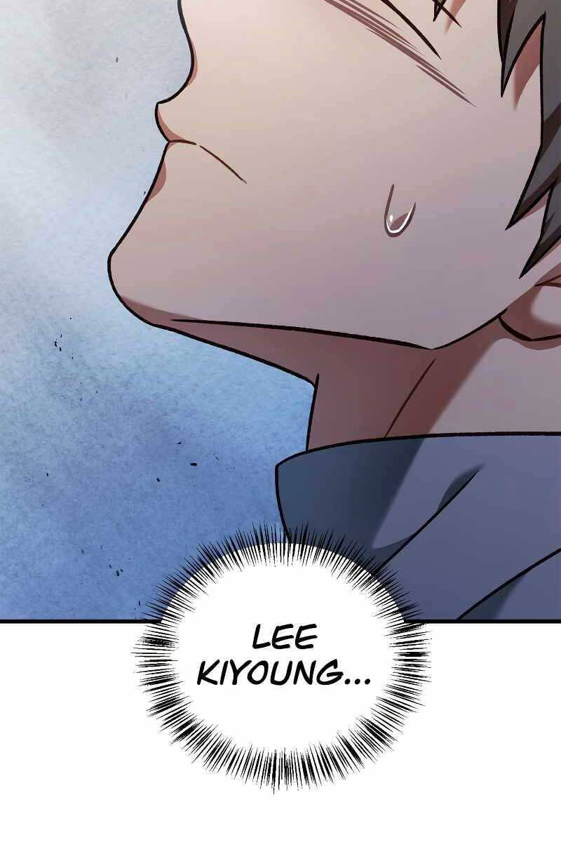 Ký Sự Hồi Quy - Chapter 79 - Page 101