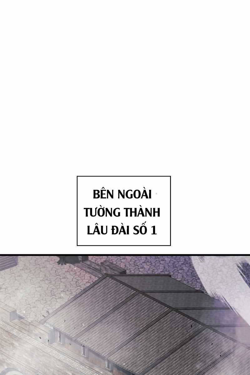 Ký Sự Hồi Quy - Chapter 79 - Page 102
