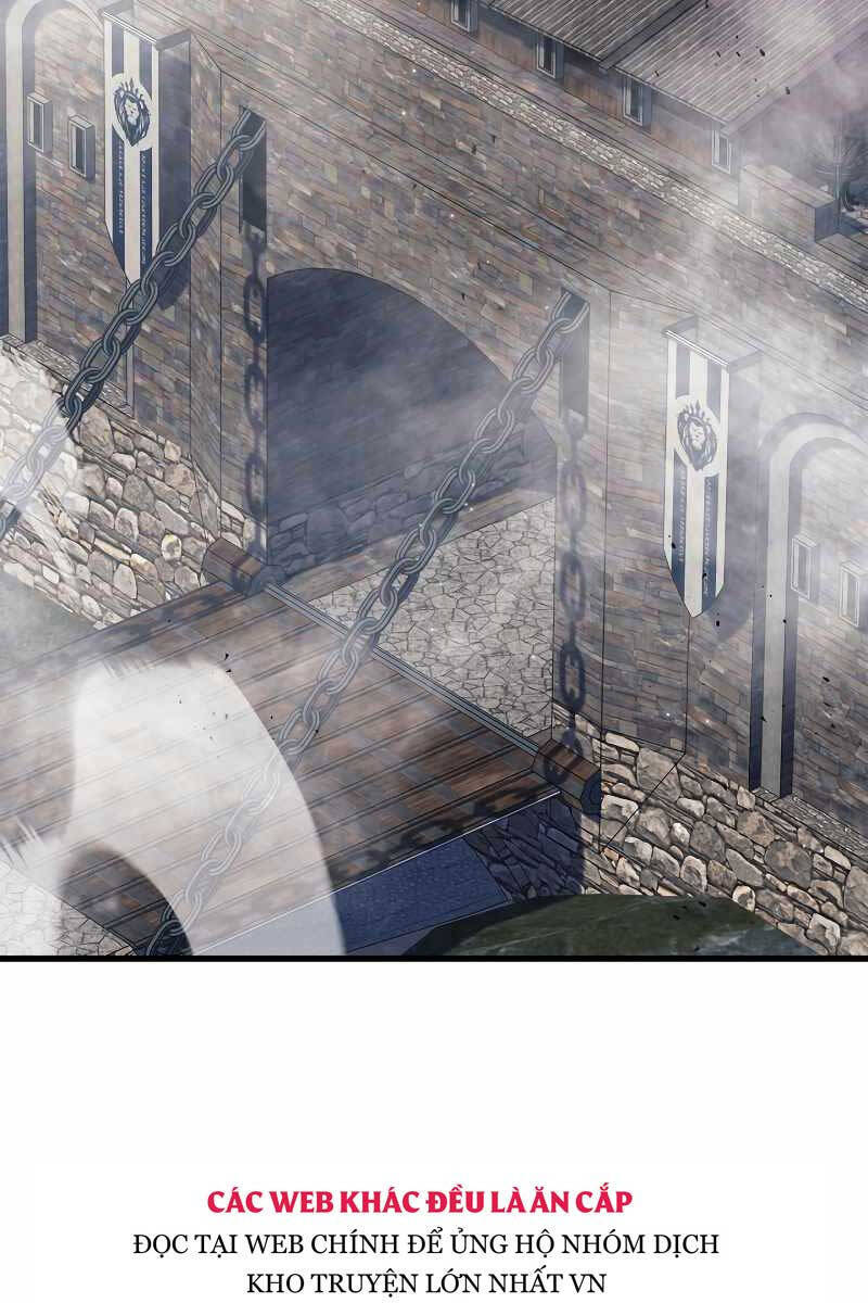 Ký Sự Hồi Quy - Chapter 79 - Page 103