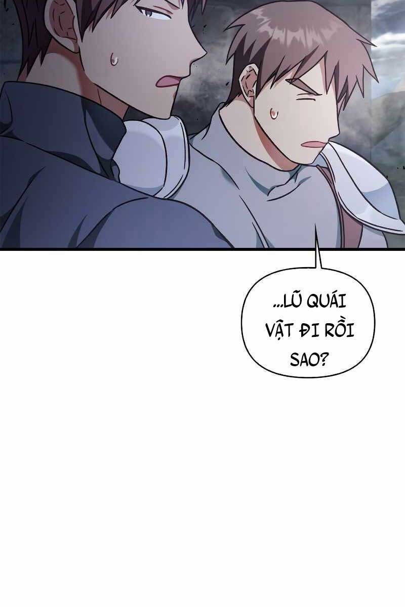 Ký Sự Hồi Quy - Chapter 79 - Page 105