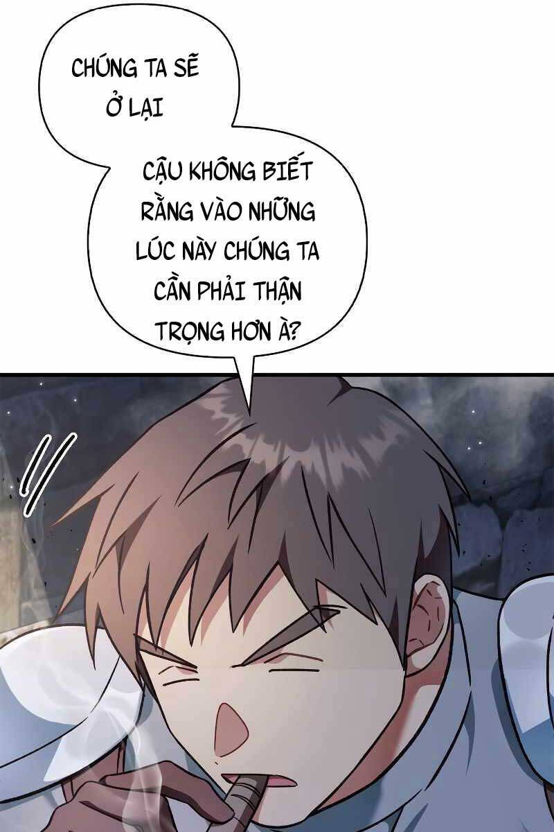 Ký Sự Hồi Quy - Chapter 79 - Page 110