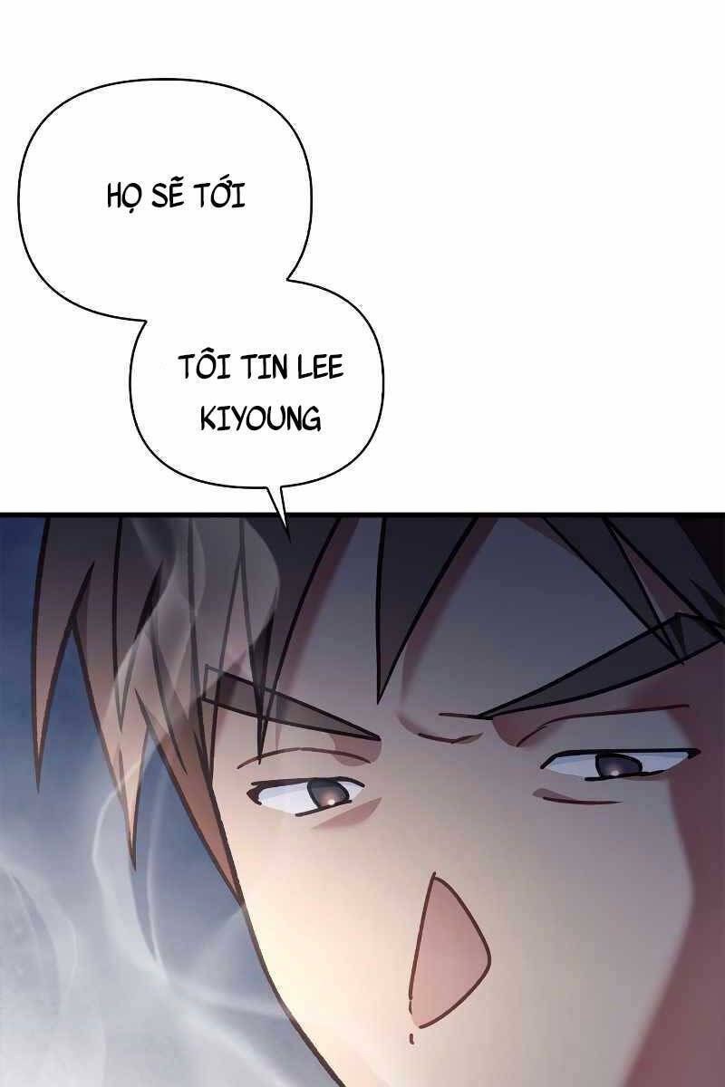 Ký Sự Hồi Quy - Chapter 79 - Page 112