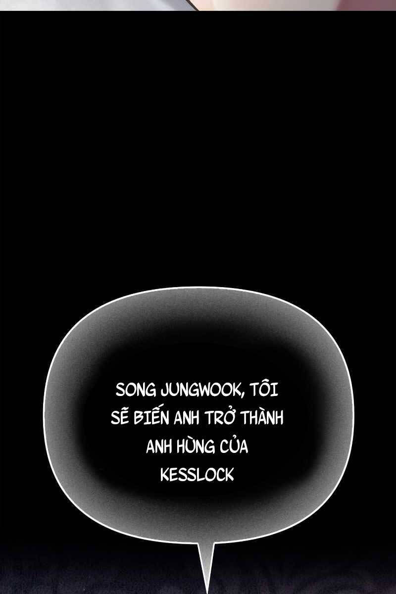 Ký Sự Hồi Quy - Chapter 79 - Page 113