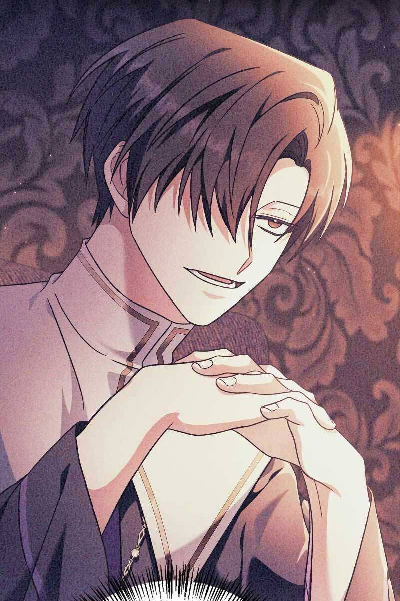 Ký Sự Hồi Quy - Chapter 79 - Page 114