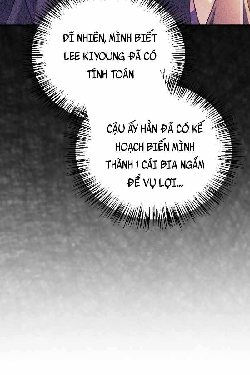 Ký Sự Hồi Quy - Chapter 79 - Page 115