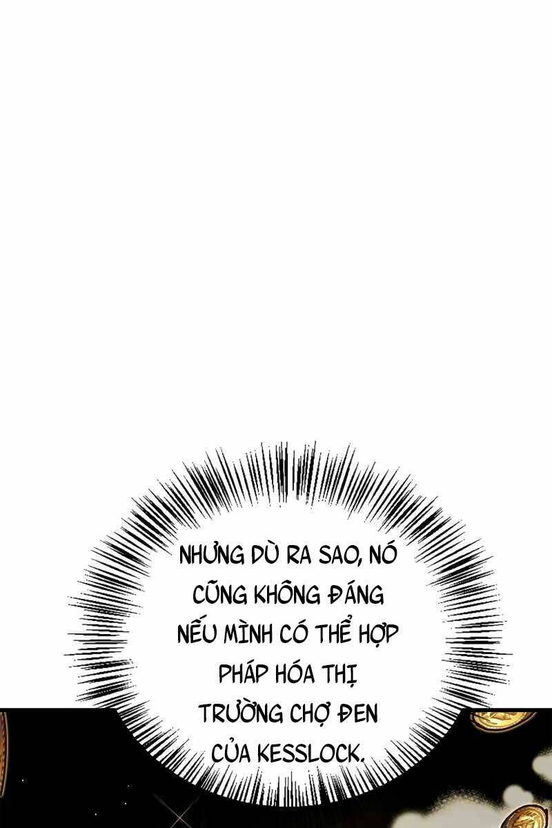 Ký Sự Hồi Quy - Chapter 79 - Page 116