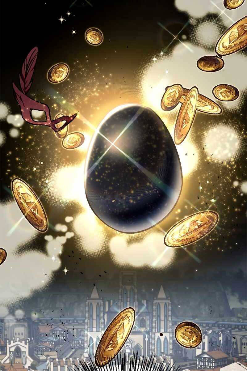 Ký Sự Hồi Quy - Chapter 79 - Page 117