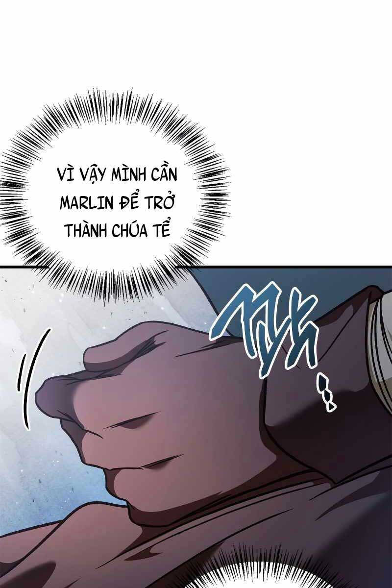 Ký Sự Hồi Quy - Chapter 79 - Page 119