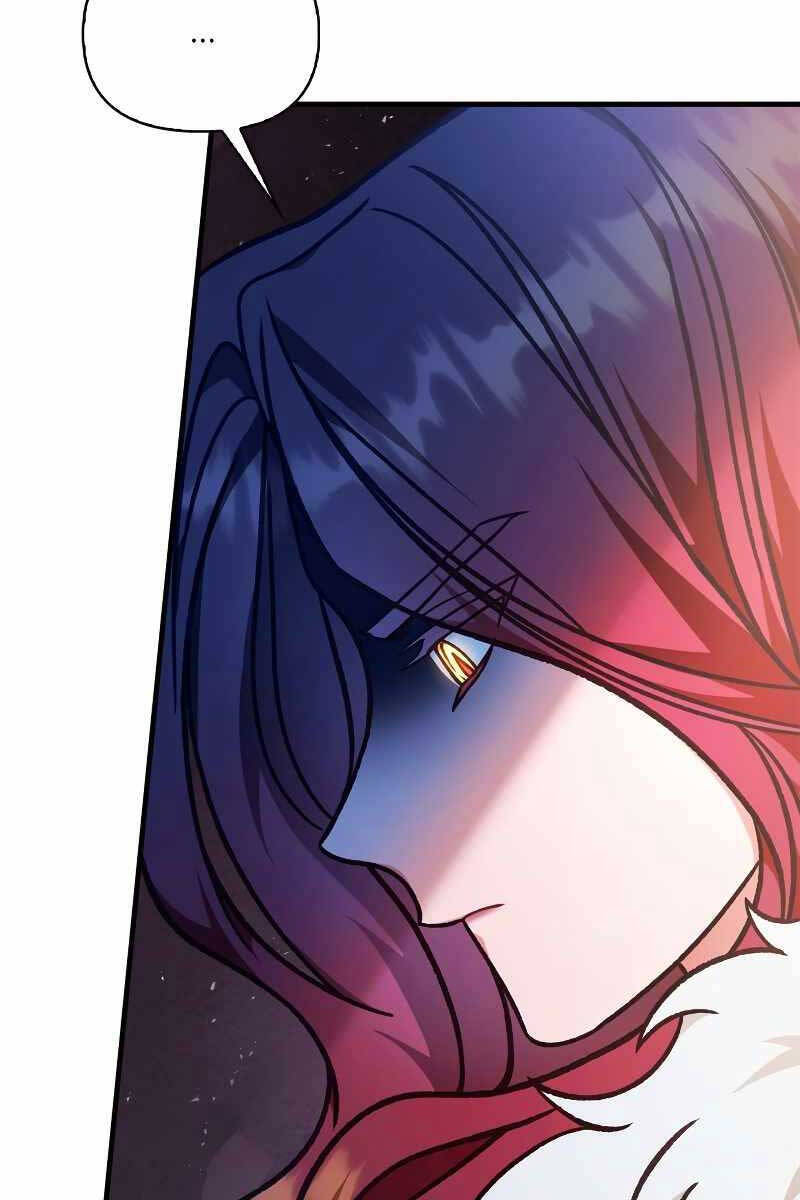 Ký Sự Hồi Quy - Chapter 79 - Page 12