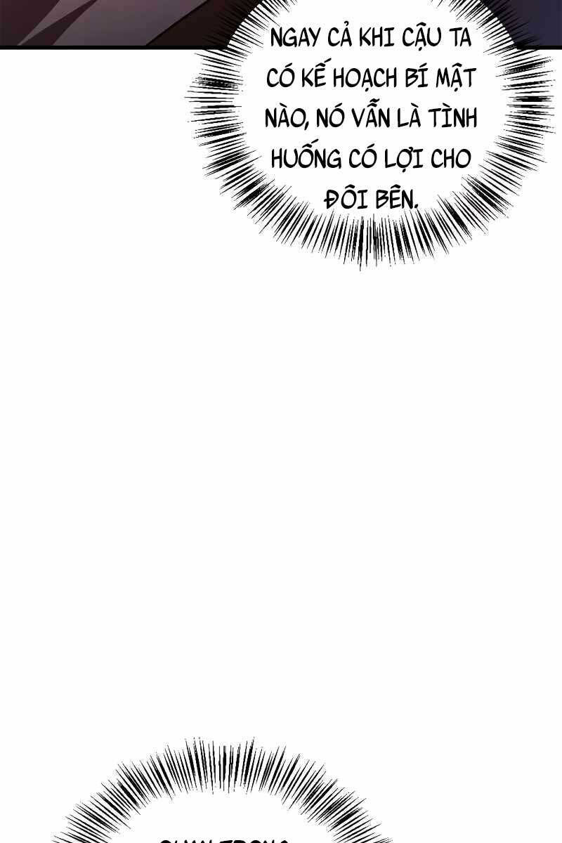 Ký Sự Hồi Quy - Chapter 79 - Page 120