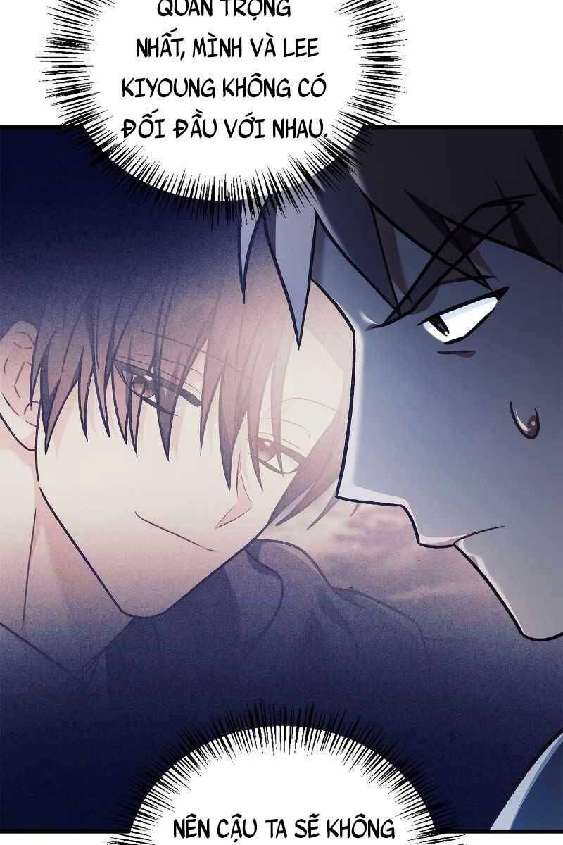 Ký Sự Hồi Quy - Chapter 79 - Page 121