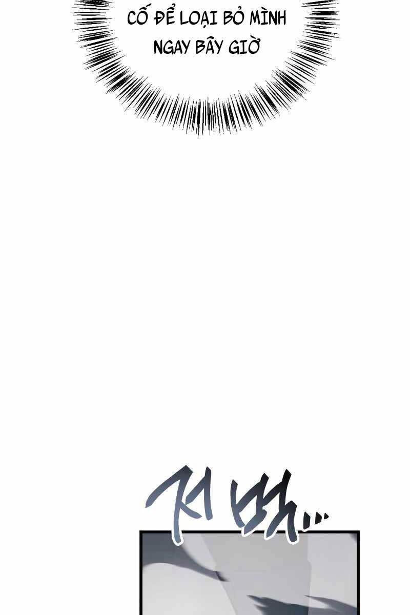 Ký Sự Hồi Quy - Chapter 79 - Page 122