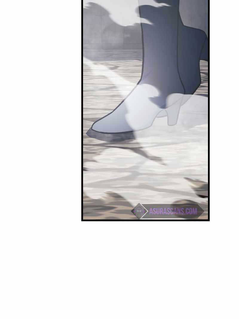 Ký Sự Hồi Quy - Chapter 79 - Page 123