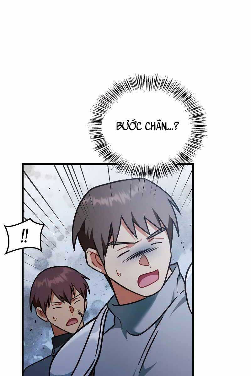 Ký Sự Hồi Quy - Chapter 79 - Page 124