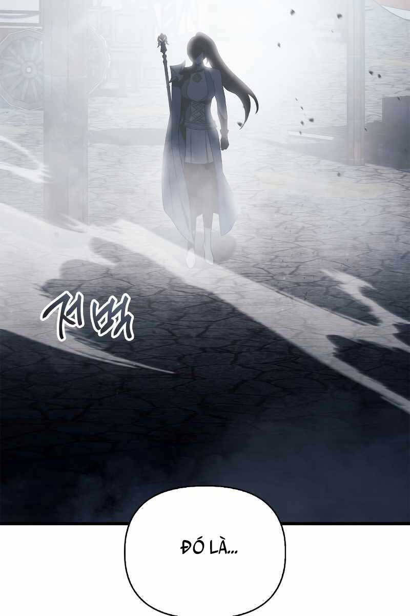 Ký Sự Hồi Quy - Chapter 79 - Page 126
