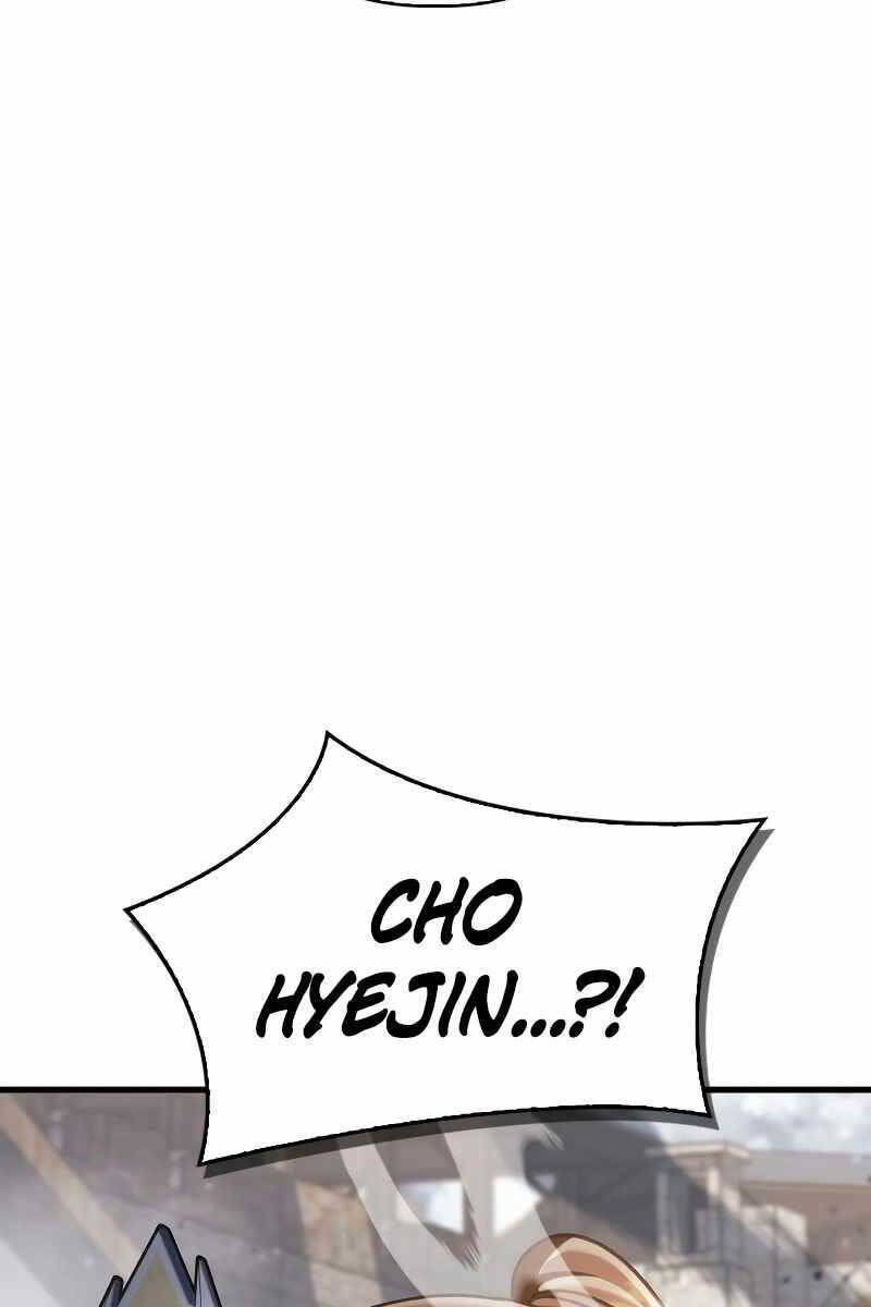 Ký Sự Hồi Quy - Chapter 79 - Page 127