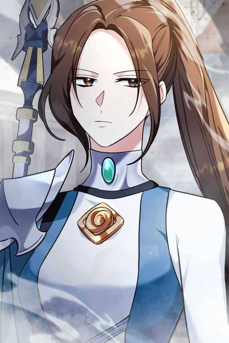 Ký Sự Hồi Quy - Chapter 79 - Page 128