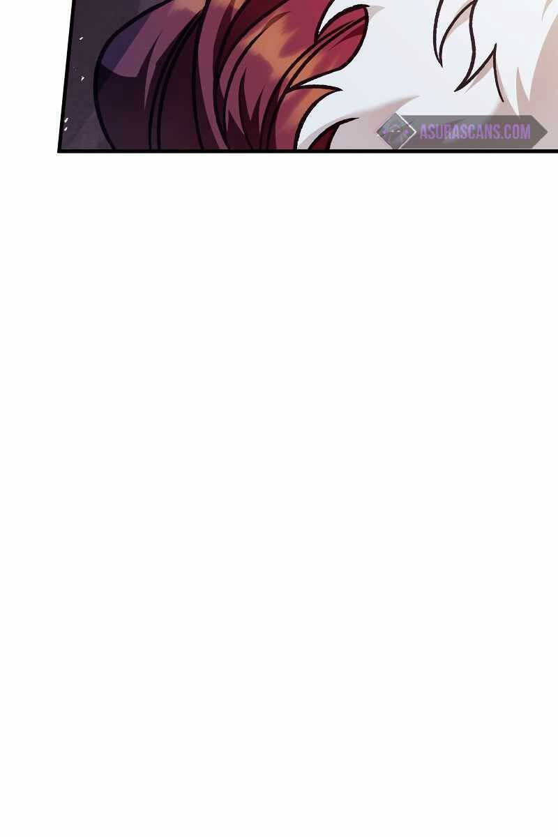 Ký Sự Hồi Quy - Chapter 79 - Page 13